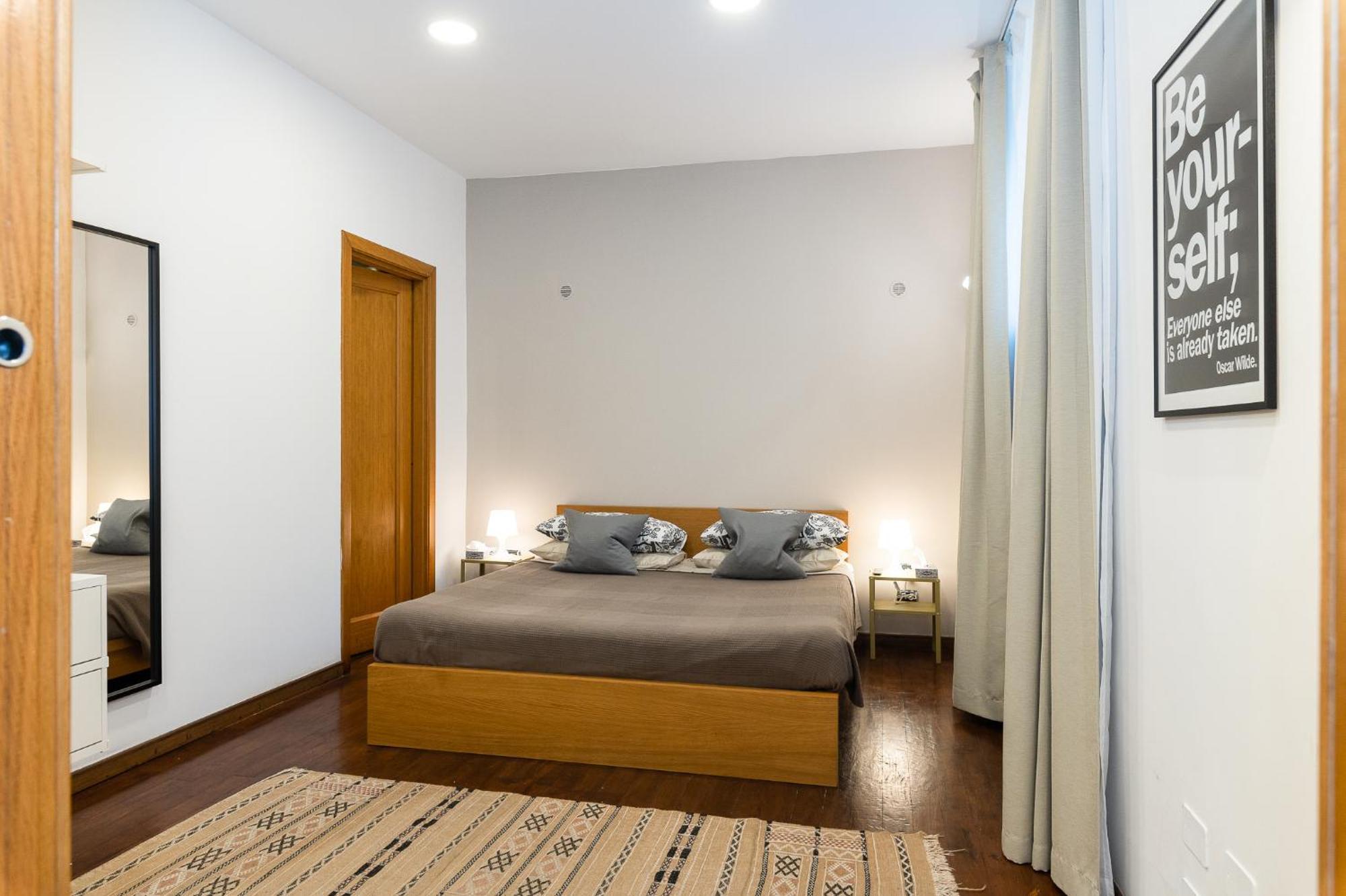 Classy & Refined Near Villa Ada By Ndp Rent 로마 외부 사진