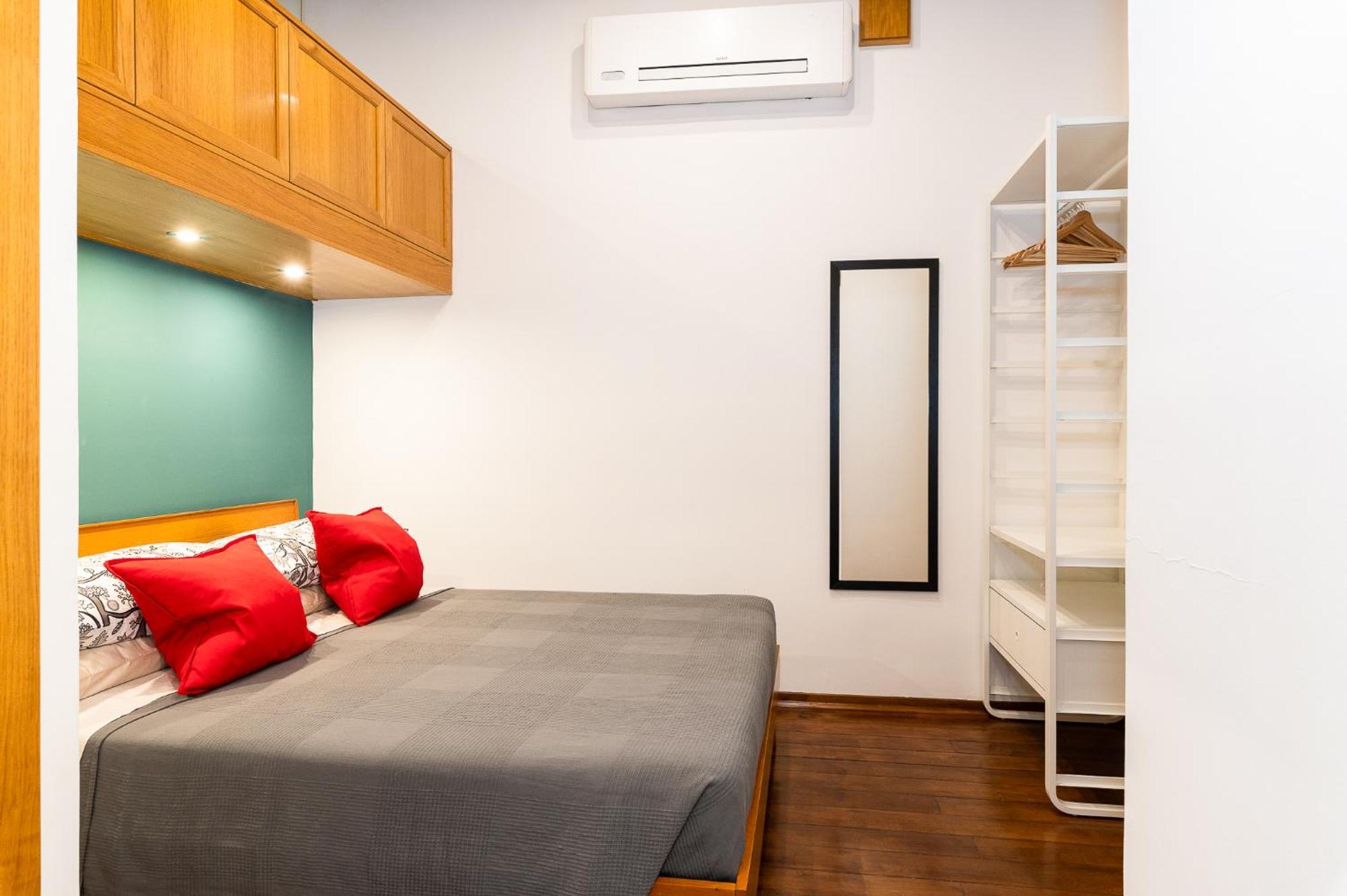 Classy & Refined Near Villa Ada By Ndp Rent 로마 외부 사진