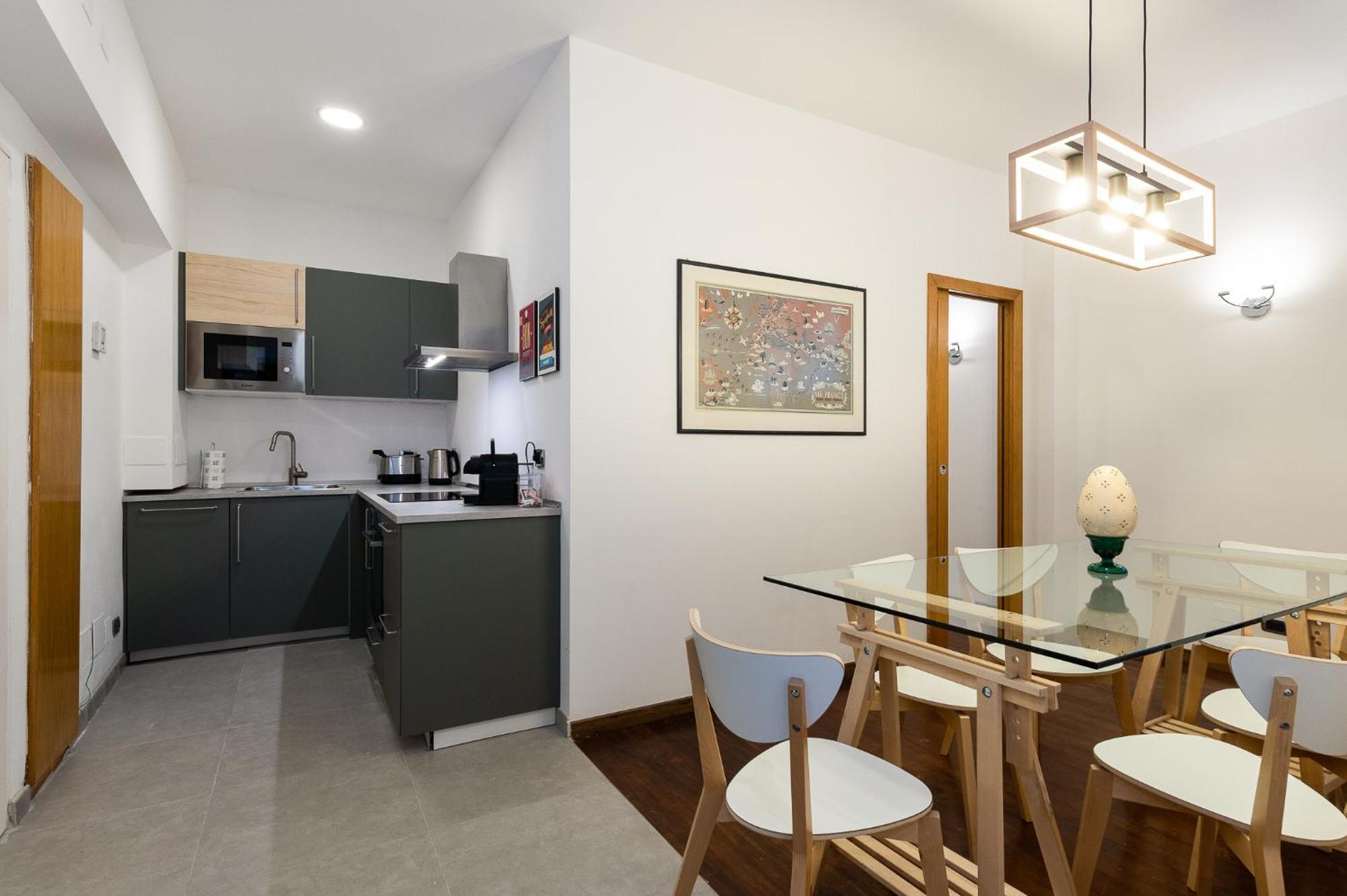 Classy & Refined Near Villa Ada By Ndp Rent 로마 외부 사진