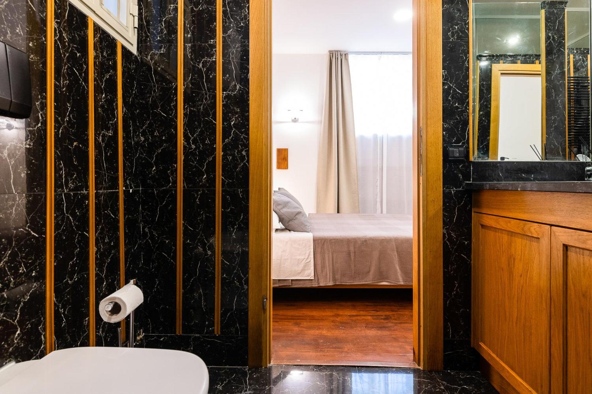 Classy & Refined Near Villa Ada By Ndp Rent 로마 외부 사진