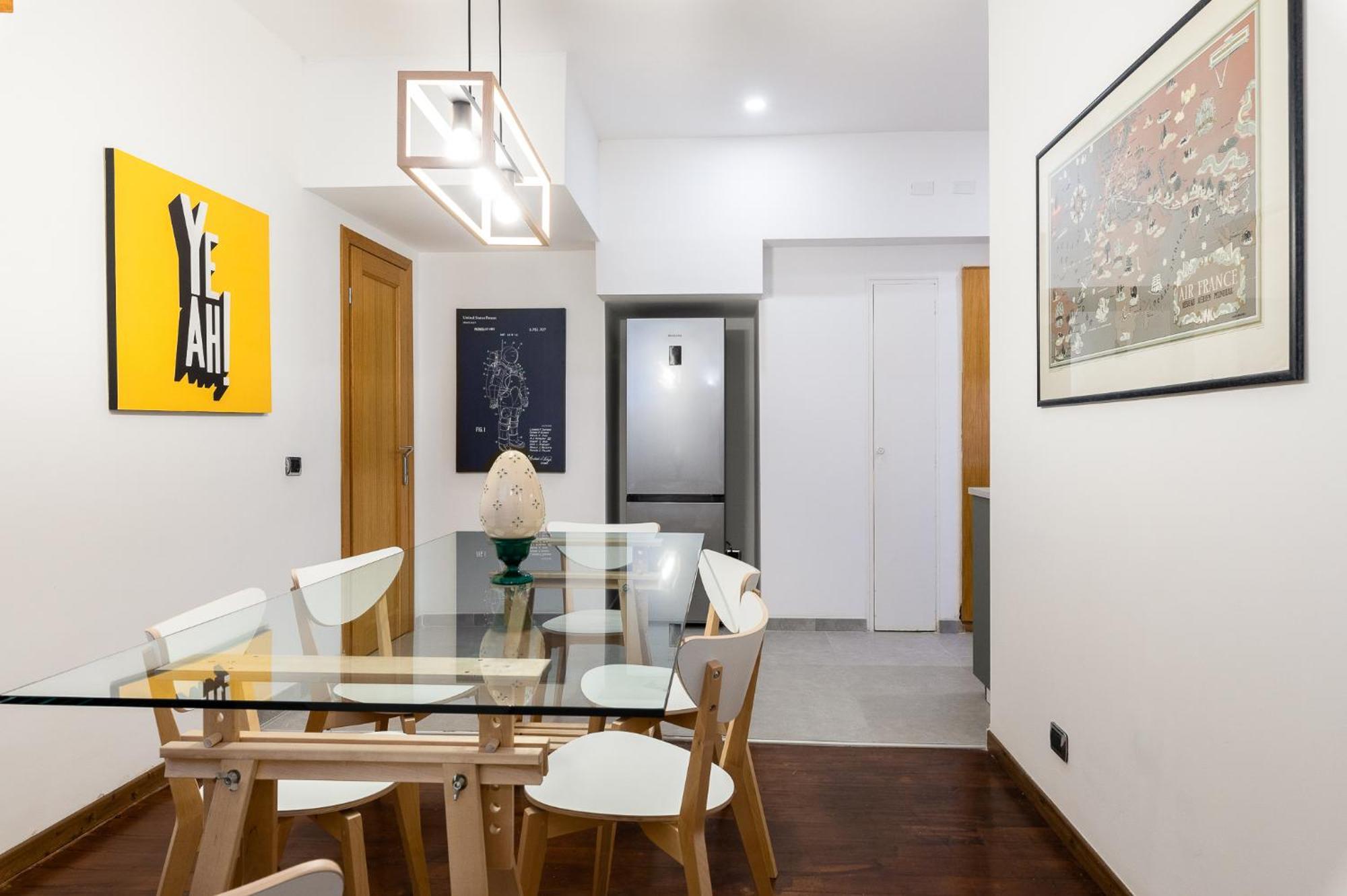 Classy & Refined Near Villa Ada By Ndp Rent 로마 외부 사진