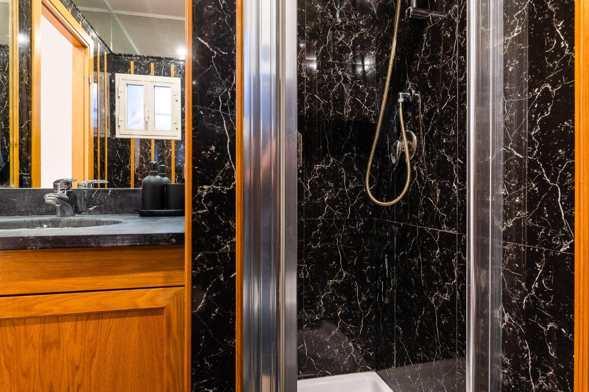 Classy & Refined Near Villa Ada By Ndp Rent 로마 외부 사진